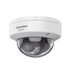 CÁMARA IP DOMO HIKVISION HK-DS2CD2187G3-LIS2UY 8MP 4K