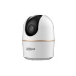 CÁMARA WIFI DAHUA DH-IPC-H3AP-0360B 3MP