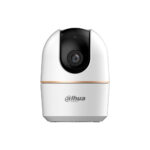 CÁMARA WIFI DAHUA DH-IPC-H5AP-0360B