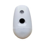 CÁMARA PIR INALÁMBRICA HIKVISION DS-PDPC12P-EG2-WB
