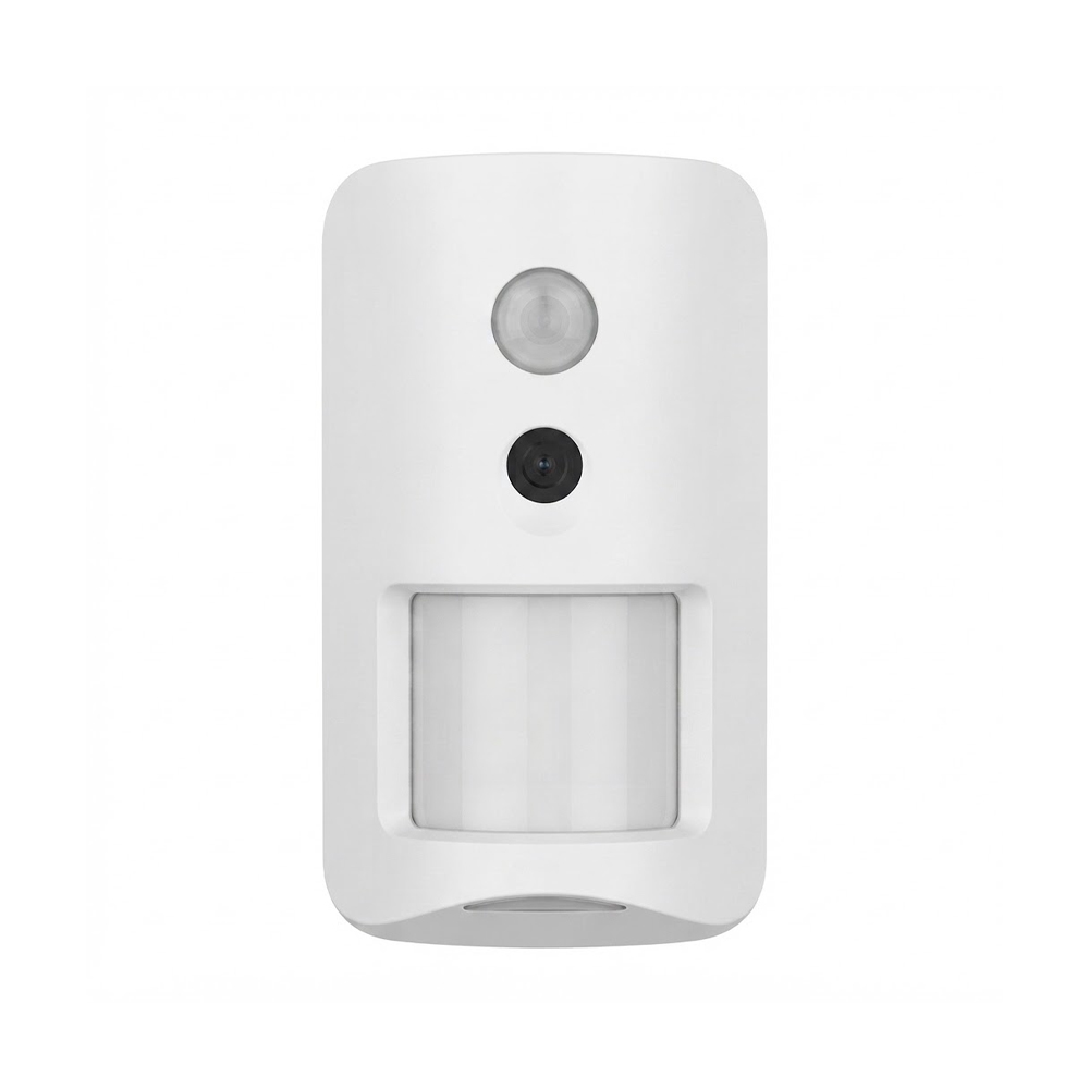 Cámara PIR Inalámbrica HIKVISION CÁMARA PIR INALÁMBRICA HIKVISION DS-PD201PC10-WB - Imagen 1