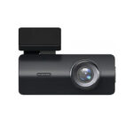 CÁMARA PARA AUTO DASHCAM HIKVISION AE-DC2018-K2