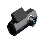 CÁMARA PARA AUTO DASHCAM HIKVISION AE-DC2018-K2 - Imagen 2