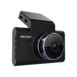 CÁMARA PARA AUTO DASHCAM HIKVISION AE-DC5313-C6 1600P