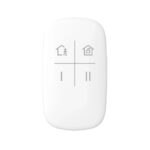 LLAVERO INALÁMBRICO HIKVISION DS-PKF1-WB(B)