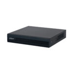 DVR DAHUA DH-XVR1B08-I, 8 CANALES