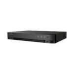 DVR HIKVISION HK-iDS7204HQHI-M1/XT
