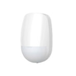 DETECTOR PIR INALÁMBRICO INTERIOR WIRELESS HIKVISION DS-PDP15P-EG2-WB