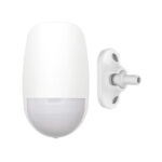 DETECTOR PIR INALÁMBRICO INTERIOR WIRELESS HIKVISION DS-PDP15P-EG2-WB - Imagen 2