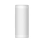 DETECTOR PIR TRIPLE-TECH EXTERIOR HIKVISION DS-PDTT15AM-LM-WB