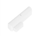 DETECTOR DE IMPACTO + MAGNÉTICO INALÁMBRICO HIKVISION DS-PDMCK-EG2-WB