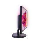 MONITOR HIKVISION HK-DS-D5019S0-1P0 MONITOR LED 18.5” - Imagen 2