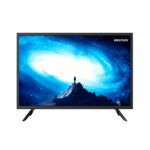 MONITOR HIKVISION HK-DS-D5032F3 MONITOR LED 31.5”