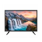 MONITOR HIKVISION HK-DS-D5043QE MONITOR LED 43”