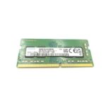 MEMORIA RAM SODIMM DDR4 8GB 1RX8 PC4 3200AA MARCAS VARIADAS (REACONDICIONADO)  8GB1RX8 - Imagen 3