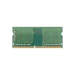 MEMORIA RAM SODIMM DDR4 8GB 1RX8 PC4 3200AA MARCAS VARIADAS (REACONDICIONADO)  8GB1RX8 - Imagen 2