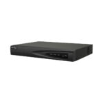 NVR HIKVISION HK-DS7608NI-Q1/8P 8 CANALES