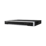 NVR HIKVISION HK-DS7616NI-Q2/16P 16 CANALES