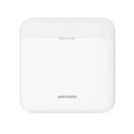 REPETIDOR INALÁMBRICO HIKVISION DS-PR1-WB