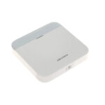 REPETIDOR INALÁMBRICO HIKVISION DS-PR1-WB - Imagen 2