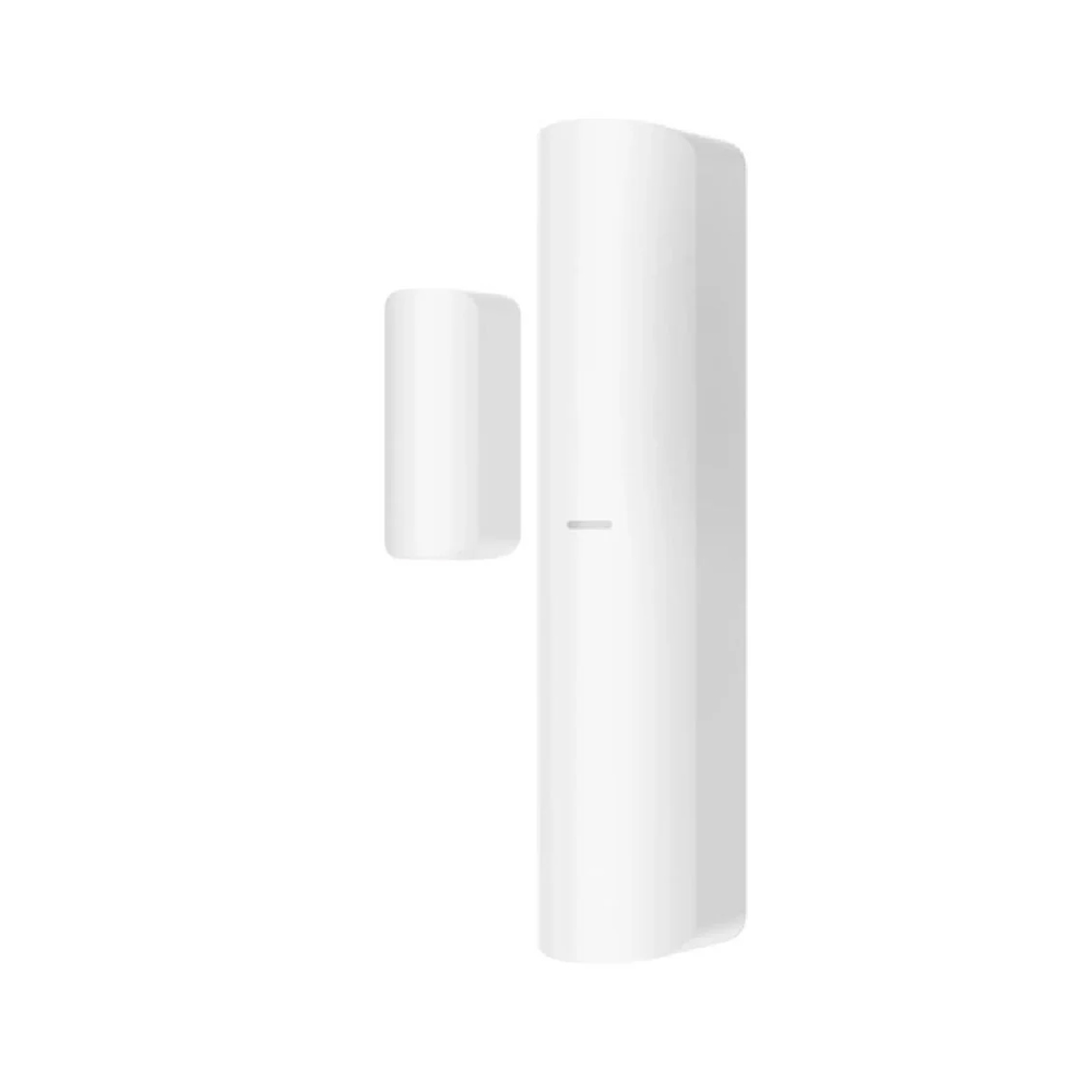 Sensor Magnético Inalámbrico CONTACTO MAGNÉTICO INALÁMBRICO HIKVISION DS-PDMC-EG2-WB - Imagen 1