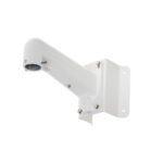 SOPORTE PARA MONTAJE EN ESQUINA PTZ HIKVISION HK-DS1602ZJ-CORNER