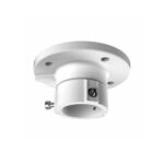 SOPORTE PARA MONTAJE EN TECHO PTZ HIKVISION HK-DS1663ZJ