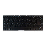 TECLADO PARA LAPTOP ACER AC_3830, 4755