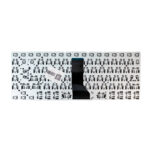 TECLADO PARA LAPTOP ACER AC_3830, 4755 - Imagen 2