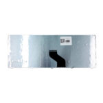 TECLADO PARA LAPTOP ACER AC_4810T-4610T -3810T NEGRO - Imagen 2