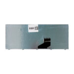 TECLADO PARA LAPTOP ACER AC_532H-D260 -D255 NEGRO - Imagen 2