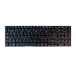 TECLADO PARA LAPTOP ACER AC_5755, 5830