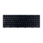 TECLADO PARA LAPTOP ACER AC_ASPIRE 5516, 5517, 5532, E5