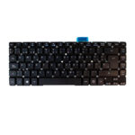TECLADO PARA LAPTOP ACER AC_M5-481