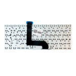 TECLADO PARA LAPTOP ACER AC_M5-481 - Imagen 2