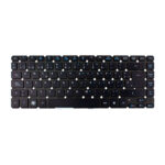 TECLADO PARA LAPTOP ACER AC_V5-431 / 471 NEGRO
