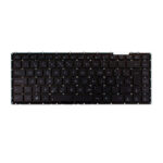 TECLADO PARA LAPTOP ASUS AS_X453