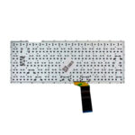 TECLADO PARA LAPTOP ASUS AS_X453 - Imagen 2