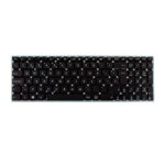 TECLADO PARA LAPTOP ASUS AS_X550