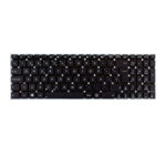 TECLADO PARA LAPTOP ASUS AS_X551CA NEGRO