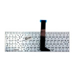 TECLADO PARA LAPTOP ASUS AS_X550 - Imagen 2