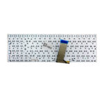TECLADO PARA LAPTOP ASUS AS_X551CA NEGRO - Imagen 2