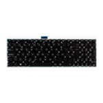 TECLADO PARA LAPTOP ASUS AS_X555