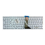 TECLADO PARA LAPTOP ASUS AS_X555 - Imagen 2