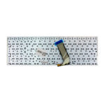 TECLADO PARA LAPTOP ASUS AS_X556 - Imagen 2