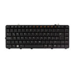 TECLADO PARA LAPTOP DELL DE_1555, 1557, 1558 ILUMINADO