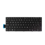 TECLADO PARA LAPTOP DELL DE_3451