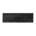 TECLADO PARA LAPTOP DELL DE_3521
