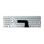 TECLADO PARA LAPTOP DELL DE_3521 - Imagen 2