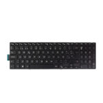 TECLADO PARA LAPTOP DELL DE_3541